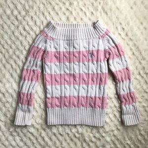 Ralph Lauren Sweater Kids